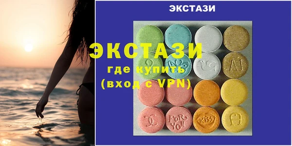прущие грибы Березники