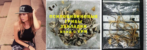 ПСИЛОЦИБИНОВЫЕ ГРИБЫ Нефтекумск