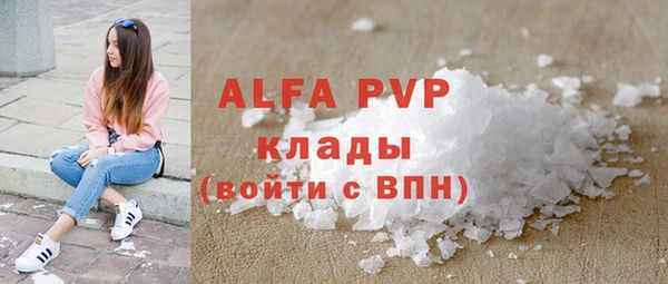 гидропоника Нея